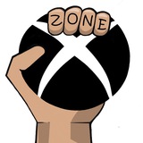 xboxgameszone | Unsorted