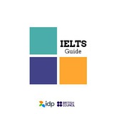 ieltsguide_uz | Unsorted