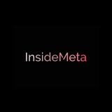 insidemetachannel | Unsorted