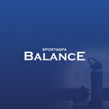 wellnessbalance | Unsorted