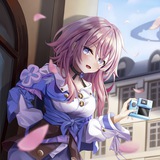 honkai_star | Unsorted
