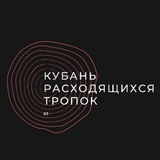 krt_93 | Unsorted