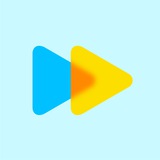skysmart_for_parents | Unsorted
