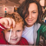 vika_mum | Unsorted