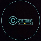 cryptoolezhkadiary | Cryptocurrency