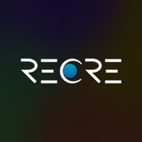 recocore_ferox | Unsorted