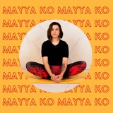 mayyyako | Unsorted