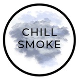 chillsmoke0_0 | Unsorted