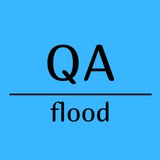 qachanellflood | Unsorted