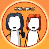 kindcomics | Unsorted