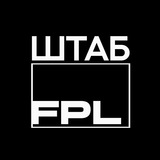 fpl_hq | Unsorted