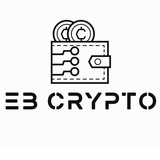 eb_crypto | Cryptocurrency