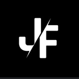 jfball | Неотсортированное