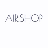 airshopmhk | Unsorted