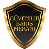 guvenilirbahismekani | Unsorted