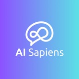 ai_sapiens | Unsorted