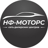 nf_baic | Unsorted