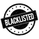 blacklistzerno | Unsorted