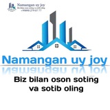 namangan_uylar_uy_joybozor | Unsorted