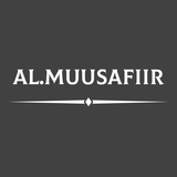 al_muusafiir | Unsorted