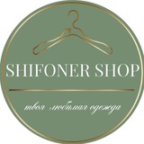 shifonershopekb | Неотсортированное