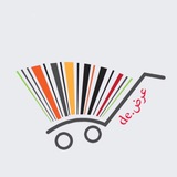 arabdeal | Unsorted