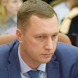 busargin_r | Неотсортированное