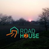 road2house | Unsorted