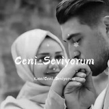 ceni_seviyorum | Unsorted