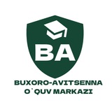 buxoro_avitsenna | Unsorted