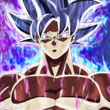 saiyajinuu | Unsorted