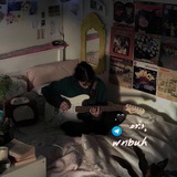 wnbuuh | Unsorted