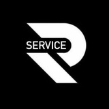 richservice_01 | Unsorted