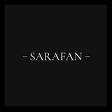 sarafansad | Unsorted