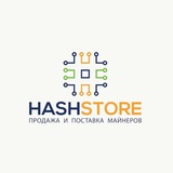 hashstoremsc | Unsorted