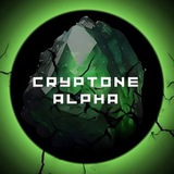 cryptone_alpha | Cryptocurrency