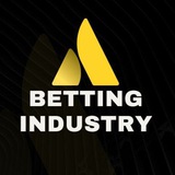 betting_industry_ua | Unsorted