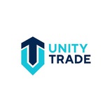 unitytradechat | Unsorted