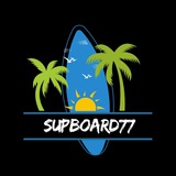 supboard77 | Unsorted