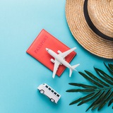 travellingonelove | Неотсортированное