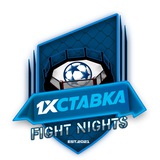 fcfightnights | Unsorted