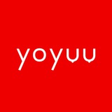yoyuuperiod | Unsorted