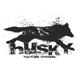 huskygrouplg | Unsorted