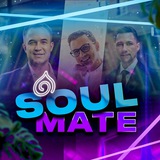 SoulMate | Технологическое сообщество