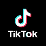 modetiktok | Unsorted