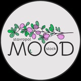 mood_stock | Unsorted