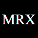 mrxteams | Unsorted