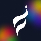 figma_fuel | Неотсортированное