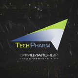 techpharmvrf | Unsorted