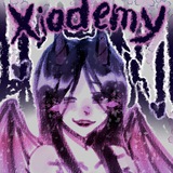 xxiademy | Unsorted